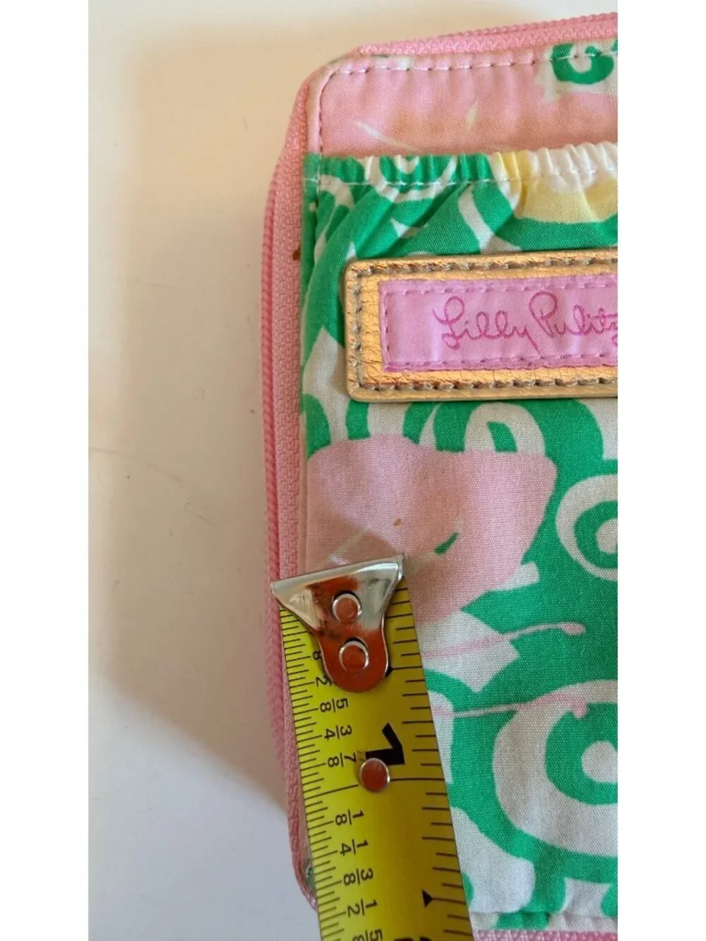 Lilly Pulitzer lilly pulitzer